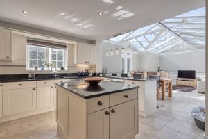 Photo 28- click for photo gallery